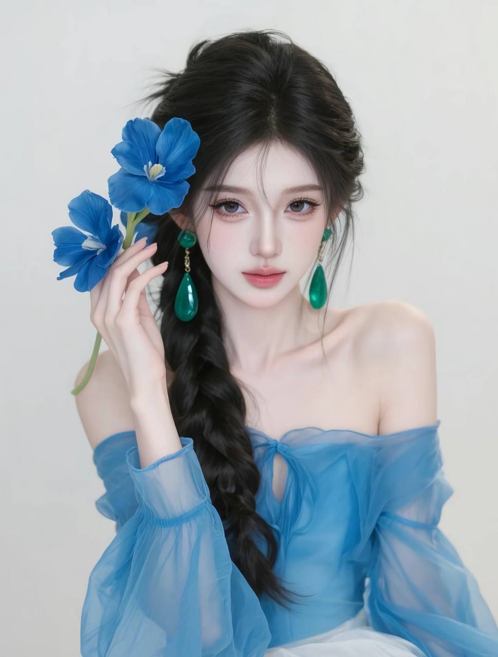 云端合同·前传